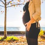 4 способа справиться с изжогой во время беременности