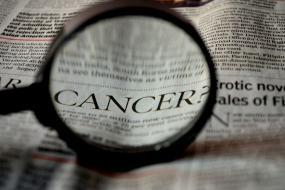Новый тест, повышающий эффективность лечения рака