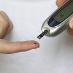 Улучшение показателей у диабетиков после бариатрических операций