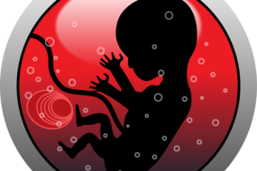 Удаление опухоли у эмбриона в утробе матери