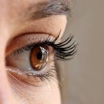 Редкий вид рака — меланома глаза