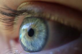 Открылся Центр лечения новообразований глаза
