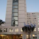 Медицинский центр им. Рабина признан одним из лучших медучреждений Израиля