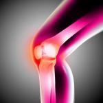 Замена коленного сустава: пути уменьшения риска осложнений