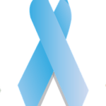 Рак простаты — выживаемость 95% в Израиле