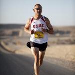 Клиника спортивной кардиологии