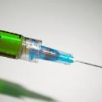 Инъекция для снижения холестерина вместо лечения статинами