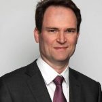 Достижение профессора Рана Корновски