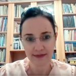 Как снизить вес и сохранить его надолго